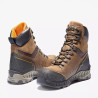 Men's Timberland PRO® Work Summit 8" Waterproof Comp-Toe Work Boot