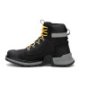 Caterpillar Colorado Expedition Waterproof Boot Men Dark Shadows