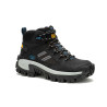 Men's Invader Mid Vent Composite Toe Work Boot