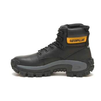 Men's Invader Hi Steel Toe Work Boot