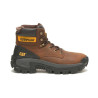 Men's Invader Hi Steel Toe Work Boot