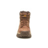 Men's Invader Hi Steel Toe Work Boot