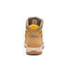 Botines Hombre Excavator Superlite Wp Nt