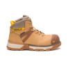 Botines Hombre Excavator Superlite Wp Nt