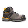 Botines Hombre Excavator Superlite Wp Nt