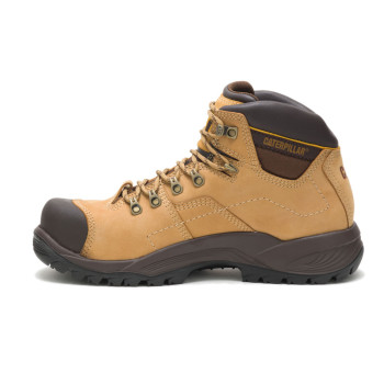 Botines Hombre Coolant St