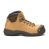 Botines Hombre Coolant St