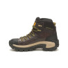 Botines Hombre Invader Hiker Wp Ct