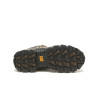 Botines Hombre Invader Hiker Wp Ct