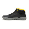 Botin Hombre Hex + Mid