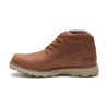 Botines Hombre Elude Wp