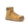 Botin Hombre Diagnostic 2.0 Wp S