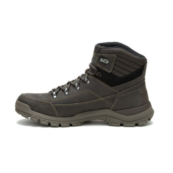 Botines Hombre Threshold Hiker Wp