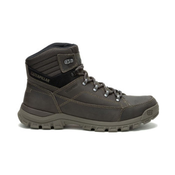 Botines Hombre Threshold Hiker Wp