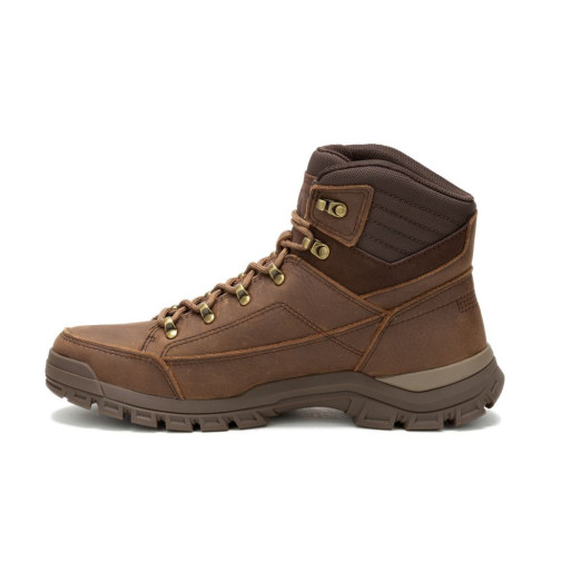 Botines Hombre Threshold Hiker Wp