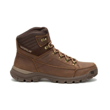 Botines Hombre Threshold Hiker Wp