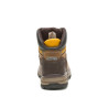 Botines Hombre Excavator Superlite Wp Cct Csa