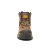 Botines Hombre Excavator Superlite Wp Cct Csa