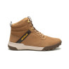 Botines Hombre Hex Cush Mid