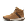 Botines Hombre Hex Cush Mid